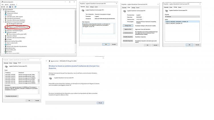 QuickCam Communicate STX M/N UAM14A and Windows 10 Insider 21277.rs-full.jpg