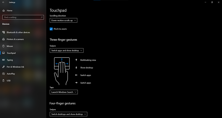 blacksprut not working windows 8 даркнет