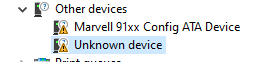 Marvell 91xx Config ATA Device - Driver Support-capture.png