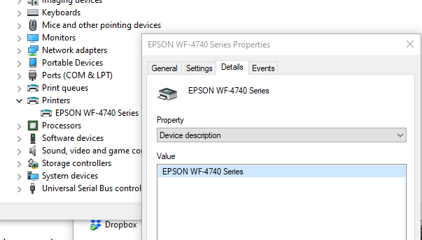Why doesn't Device Manager show the my printer driver version?-printe-driver.png