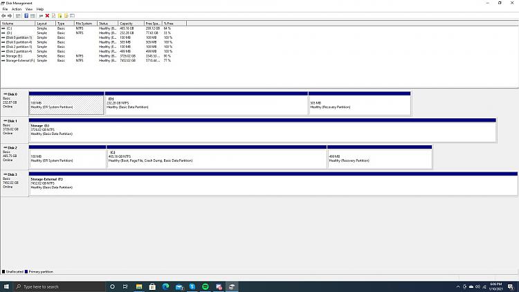 New 1TB SSD Not Recognized for some reason-current-drive-status.jpg