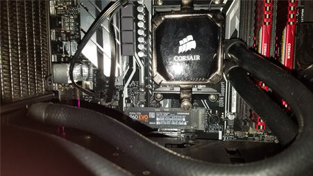 Corsair H60 orientation issue or maybe not?-2021_01_11_09_36_411.jpg