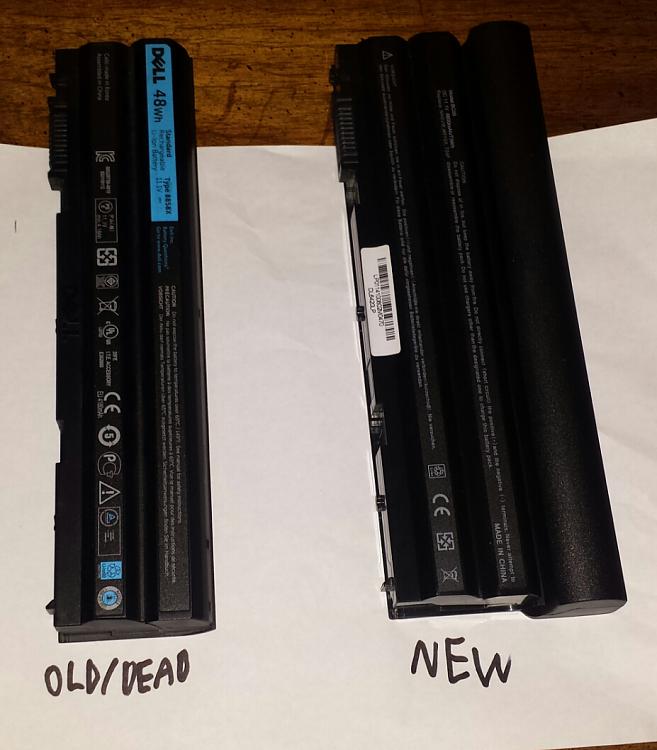 9 cell battery so-so fit. Battery pulled out by opening pc screen.-2015-08-15_00.37.45-1-.jpg