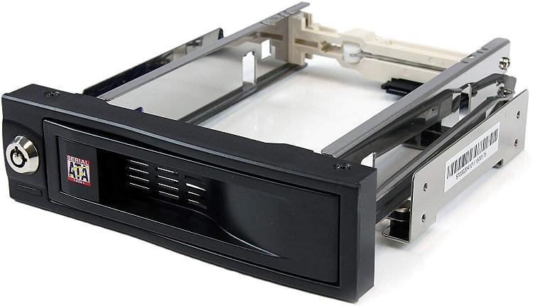 How to repair a damaged partition on a data drive?-startech-hot-swap-tray.jpg