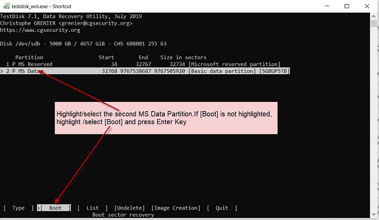 How to repair a damaged partition on a data drive?-16-01-2021-16-13-31.jpg