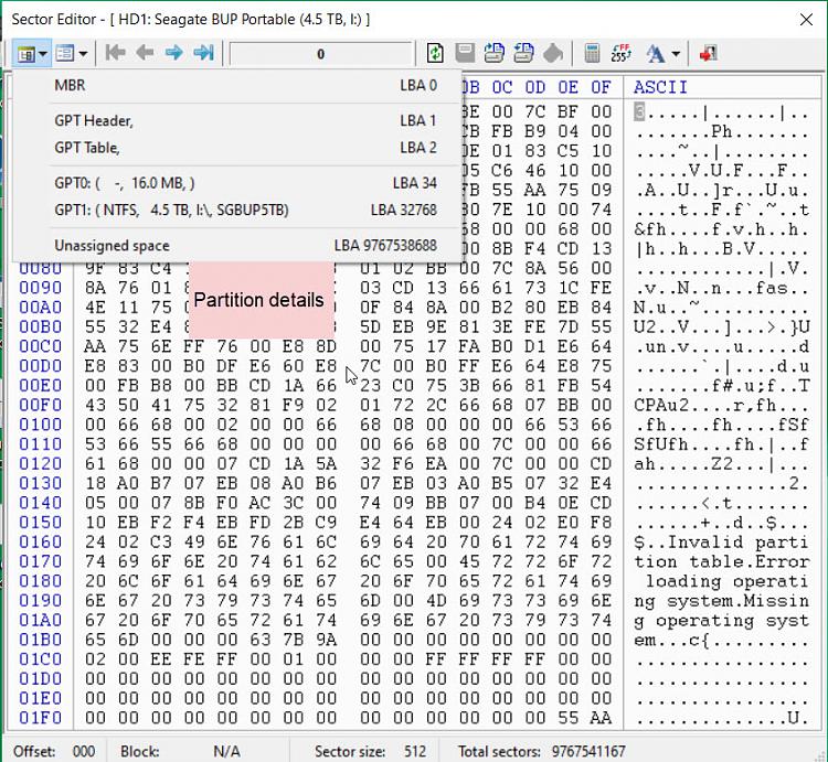 How to repair a damaged partition on a data drive?-a16-01-2021-21-50-30.jpg