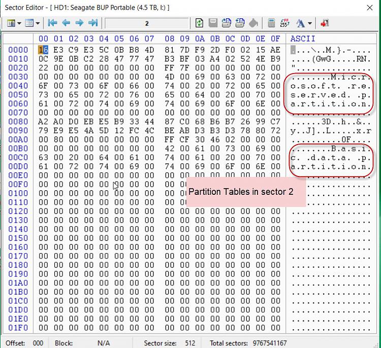 How to repair a damaged partition on a data drive?-b16-01-2021-21-53-07.jpg