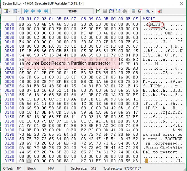 How to repair a damaged partition on a data drive?-c16-01-2021-21-56-35.jpg