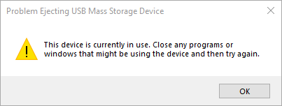 Did not eject USB HDD before unplugging it...-image.png