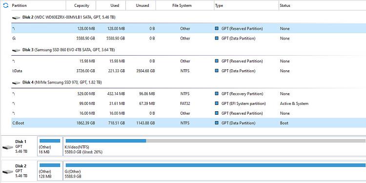 How to repair a damaged partition on a data drive?-partitionwiz1.jpg