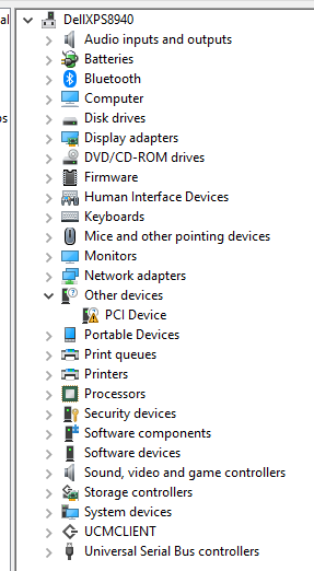 Problem Item in Device Manager-image1.png