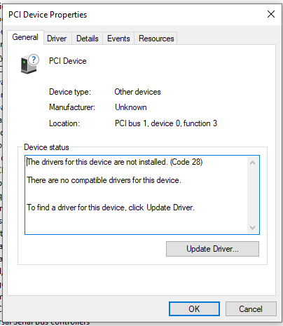 Problem Item in Device Manager-image2.png
