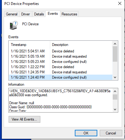 Problem Item in Device Manager-image3.png