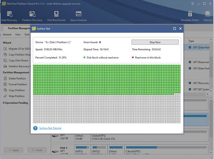 How to repair a damaged partition on a data drive?-partitionwiz3.jpg