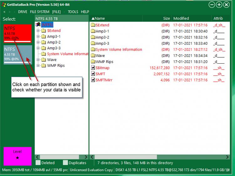 How to repair a damaged partition on a data drive?-18-01-2021-08-11-54.jpg