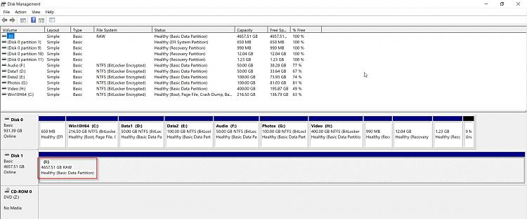 How to repair a damaged partition on a data drive?-a18-01-2021-11-00-16.jpg