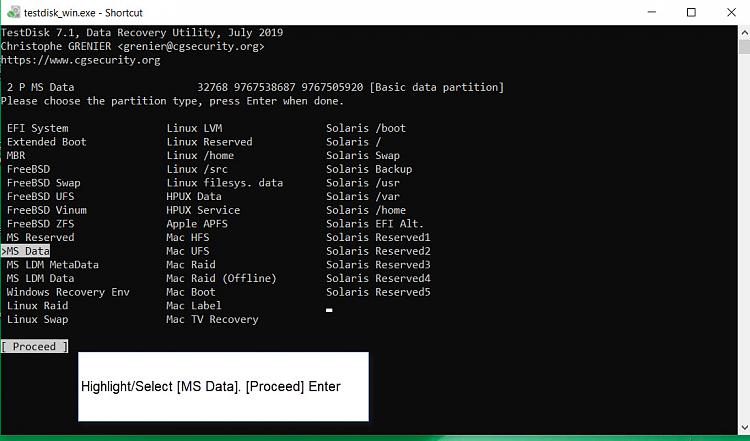 How to repair a damaged partition on a data drive?-b18-01-2021-11-26-45.jpg