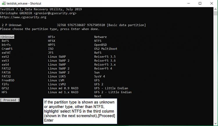 How to repair a damaged partition on a data drive?-c1-18-01-2021-11-34-13.jpg