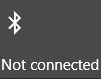 Deleted all of Bluetooth in Device Manager-image.png