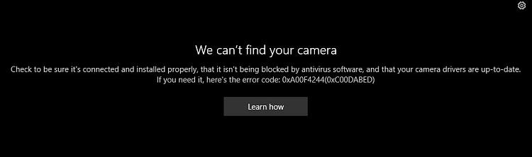 Webcam not working: 0XA00F4244 (0XC00DABED)-cap1.jpg