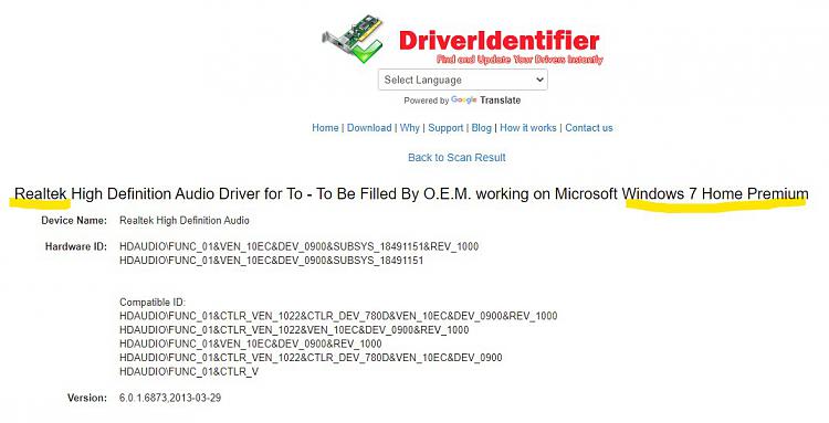 My UMBus Enumerator is showing up as an unknown device with no driver-driver-info.jpg