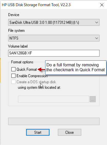 USB not being formatted to NTFS-07-02-2021-22-23-44.jpg