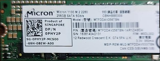 M.2 2280 hard drive Reader-alfarom-m2-picd.jpg