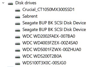 Can software tell me which SATA connector is used for a certain drive?-2021-02-11_17-41-44.jpg