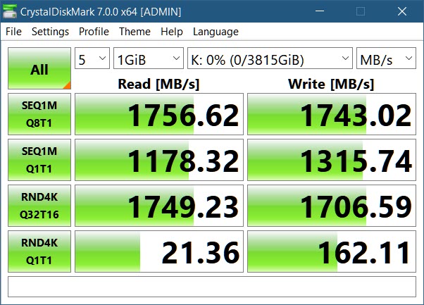 New NVME Running at HALF Speed - What could be the cause?-crystaldisk-benchmark-2021.jpg