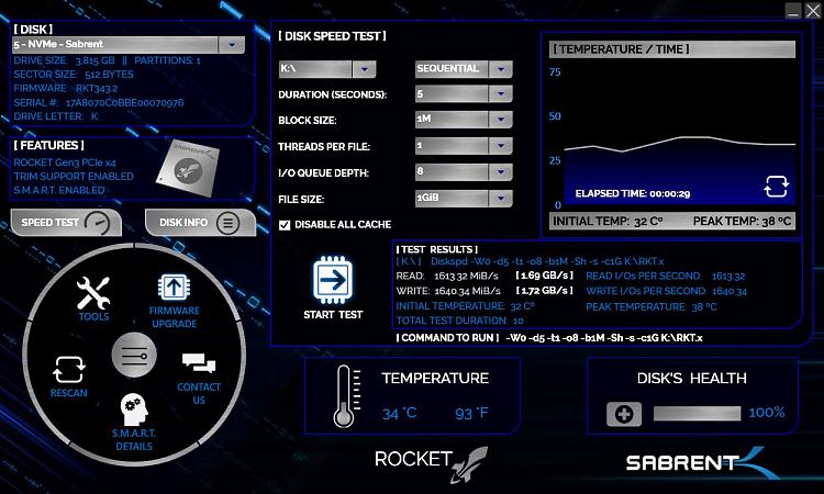 New NVME Running at HALF Speed - What could be the cause?-sabrent-control-benchmark-2021.jpg