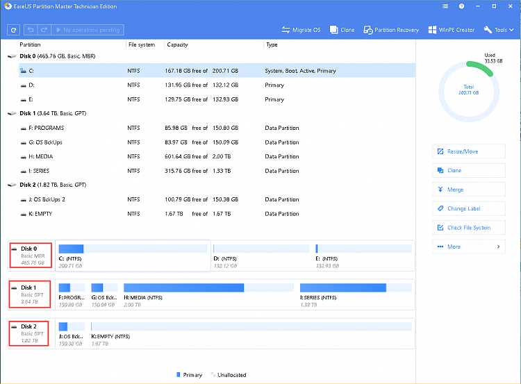 Convert SSD from MBR to GPT on Lenovo T450S laptop-image1.png