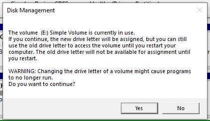 What is this drive E:?-warning-message.jpg