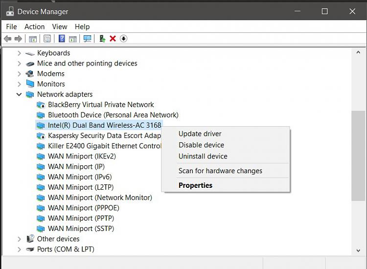 UPS Software keeps disconnecting and stop communicating with my UPS-0823-wlan-properties.jpg