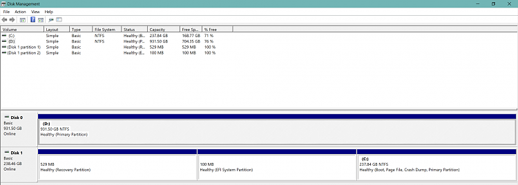 Help please - I don't know which partition to set as active-disk.png