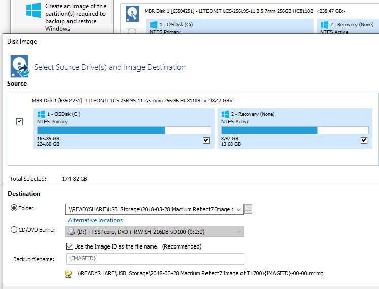 What is this drive E:?-partition-containing-windows.jpg