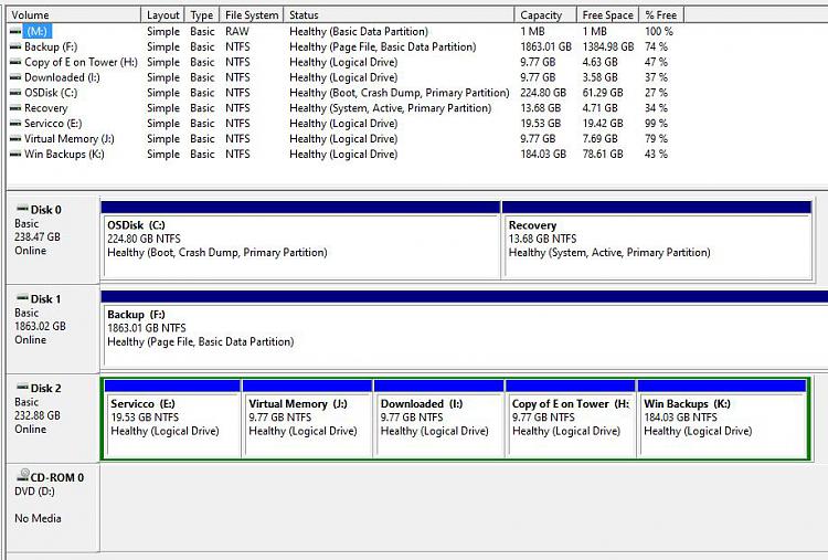 What is this drive E:?-computer-management2.jpg