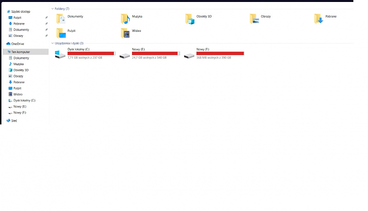 Discs/Partitions disappear from my computer-untitled.png