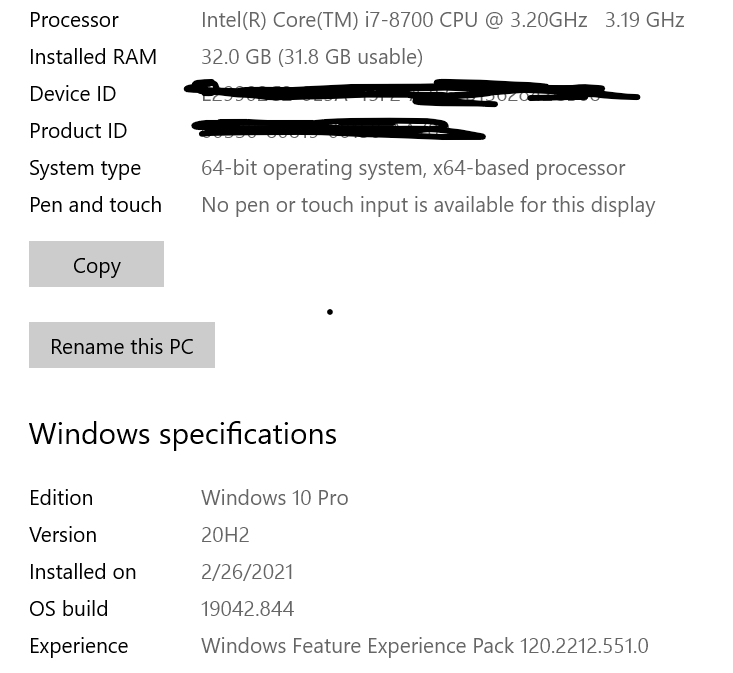 Reinstall Windows 10 on C: killed my Storage Space-annotation-2021-02-26-121947.png