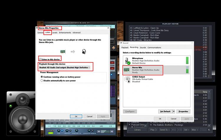 Reinstalled Realtek drivers, Audio Manager missing-stereo-mix.jpg