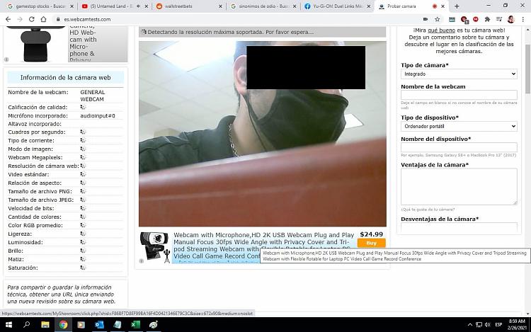 Webcam problem-whatsapp-image-2021-02-26-9.05.04-am.jpeg