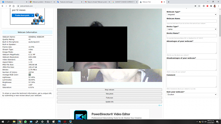 Webcam problem-2021-03-01-7-.png