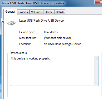 USB drive - want to be formatted-image.png