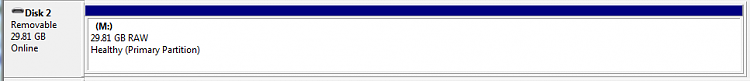USB drive - want to be formatted-image.png