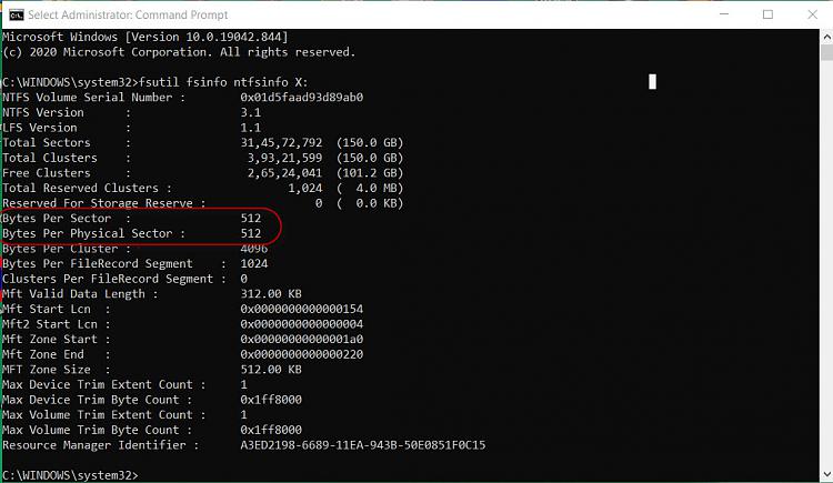 GPT HDD Cannot modify partitions/read data after enclosure change.-02-03-2021-10-23-32.jpg