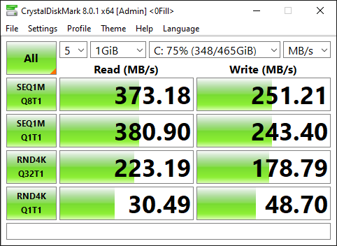 Marvell 92XX SATA Controller 6GB Driver for Windows 10 1.2.0.1039-WHQL-crystaldiskmark_20210225234035-2-.png