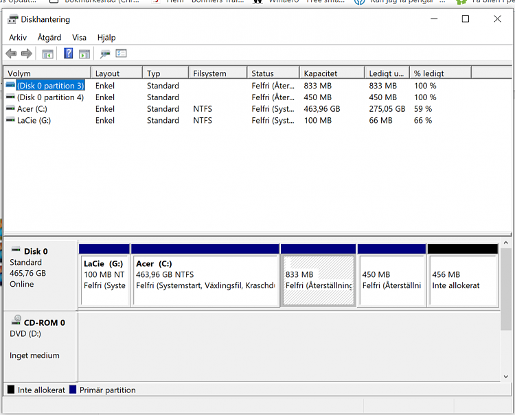USB-connected SSD disappeared from explorer-bild_2021-03-02_180659.png