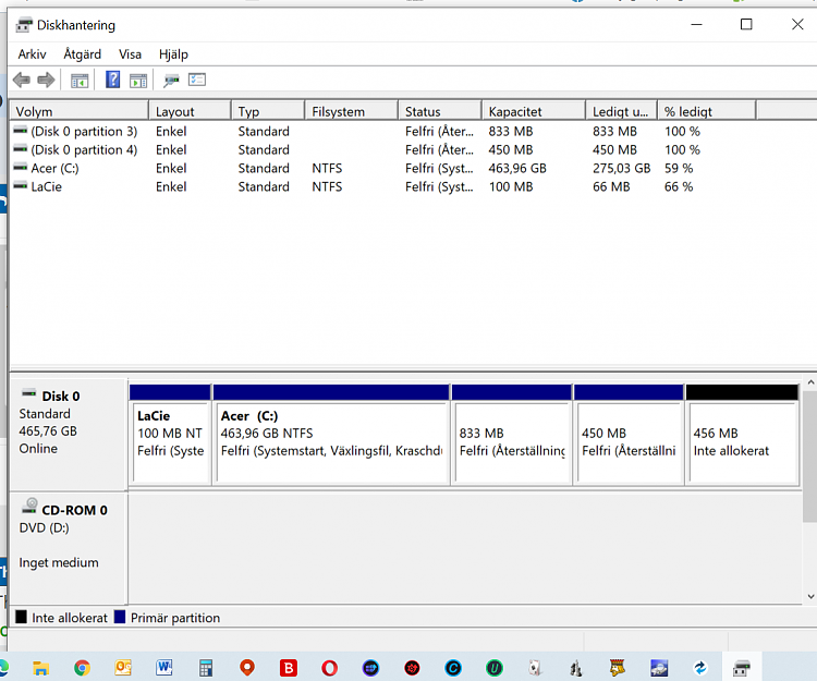 USB-connected SSD disappeared from explorer-bild_2021-03-02_191344.png