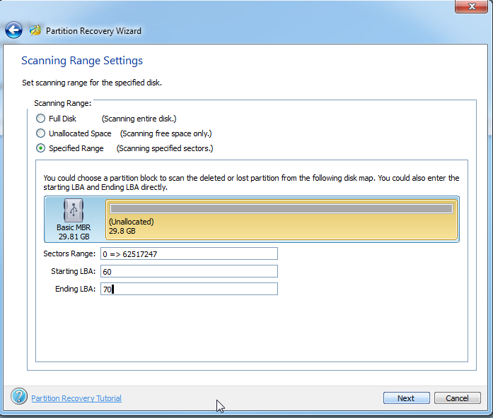 USB drive - want to be formatted-image.png