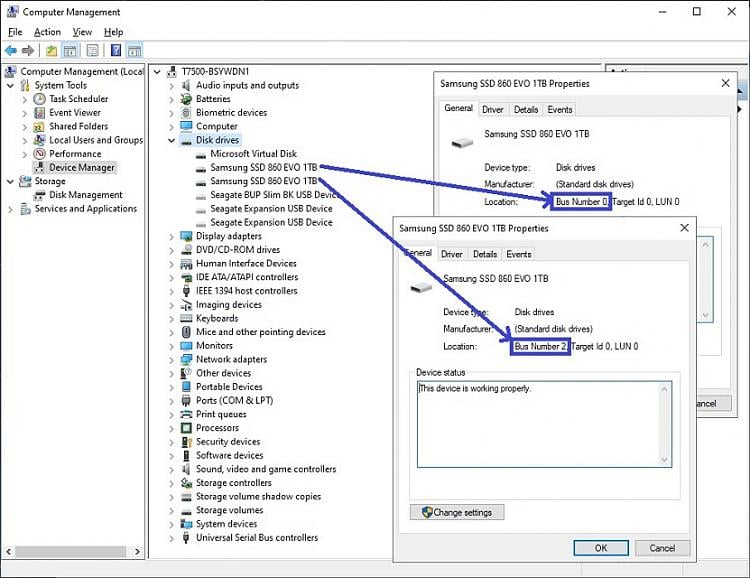 marvel sata controller driver windows 10 download