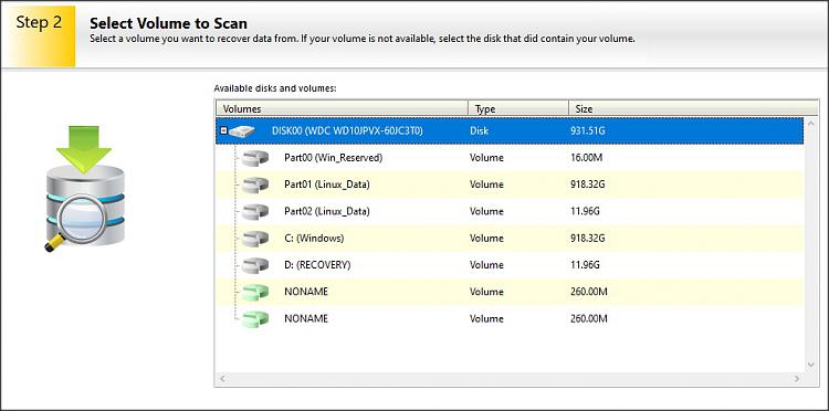 Should these partitions be on my laptop?-snap-2021-03-06-19.37.08.jpg